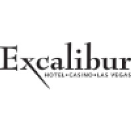 Jeux Excalibur Games
